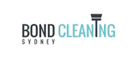 Affordable End of Lease Cleaning Sydney