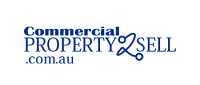 Commercial Properties Sunshine Coast