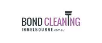 Budget Bond Cleaning Melbourne